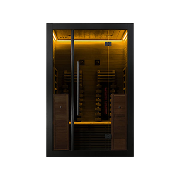 Hekla Infrared 130 Sauna